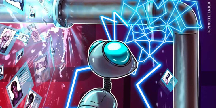BlockFi bestätigt Hackerangriff auf Dienstleister Hubspot