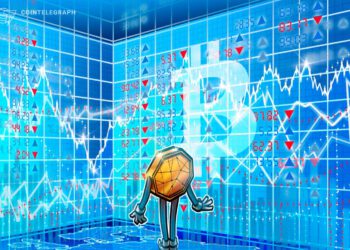 „Positiver Wandel“ im Ukraine-Konflikt? – Bitcoin (BTC) macht „Freudensprung“