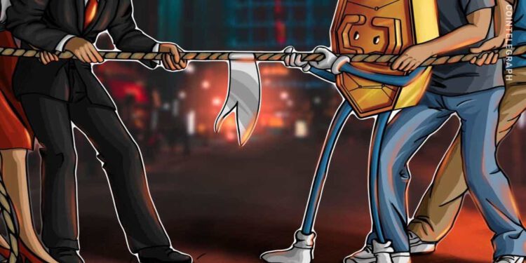 Krieg, Krise, Inflation – Saylor und Musk erwarten Flucht in Bitcoin (BTC)