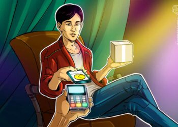 Bitcoin (BTC), Tether (USDT) und LVGA-Token als “de facto” gesetzliches Zahlungsmittel