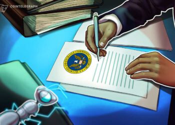SEC lehnt „direkte“ Bitcoin-ETFs von NYDIG und Global X endgültig ab