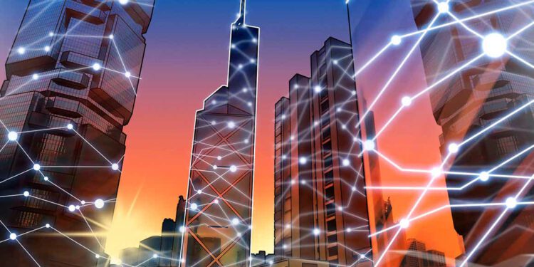 Städtebau meets Krypto – Praxis sammelt 15 Mio. US-Dollar für Crypto-City ein