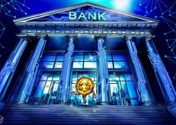 Katar will Einführung einer Zentralbank-Digitalwährung prüfen
