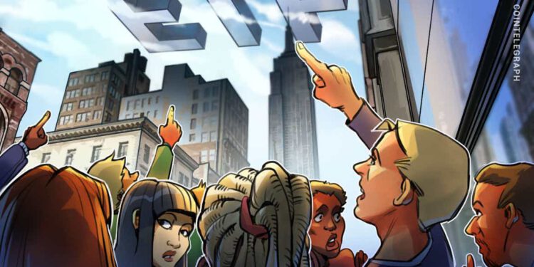 WisdomTree lanciert ETPs für Solana, Cardano und Polkadot in Europa