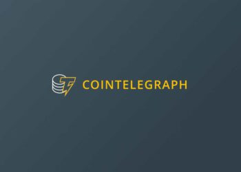 Zukunft von Cashback-Programmen: Unternehmen nutzen zunehmend Cryptoback-Belohnungen