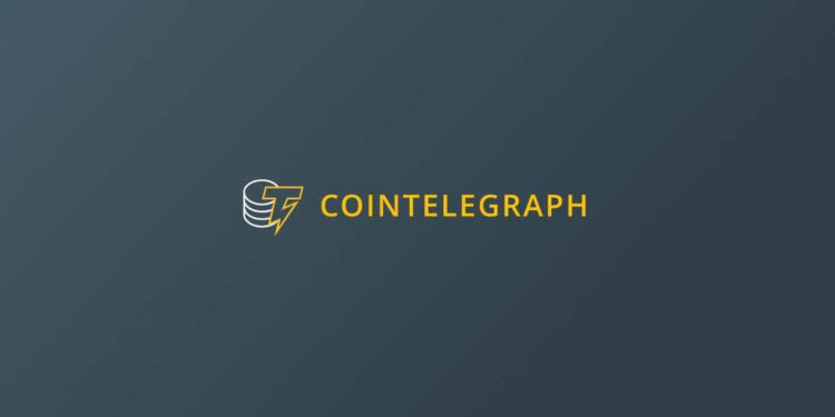 Zukunft von Cashback-Programmen: Unternehmen nutzen zunehmend Cryptoback-Belohnungen