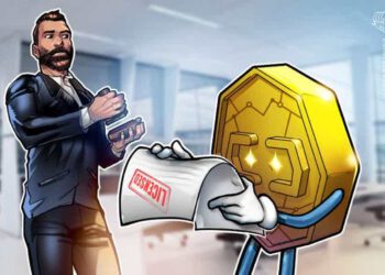 Berliner Fintech Upvest erhält Verwahrlizenz für Kryptowährungen