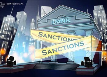 Bitpanda deaktiviert Zahlungen über russische Banken