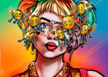 Internationaler Frauentag – Bitcoin, Blockchain, Clara Zetkin