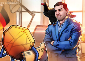 Steuer auf Bitcoin, Ether und Co.: Was Privatanleger wissen müssen