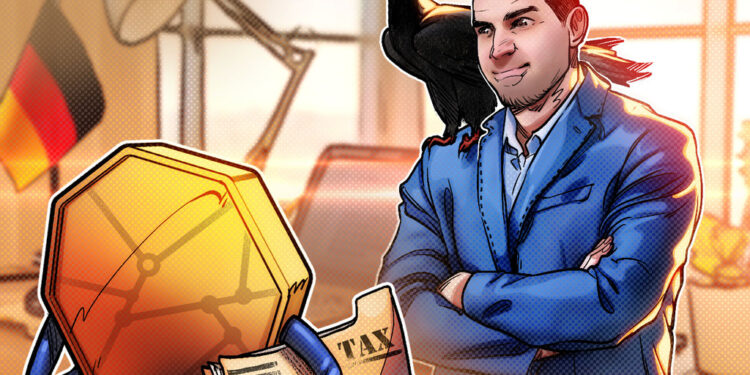 Steuer auf Bitcoin, Ether und Co.: Was Privatanleger wissen müssen