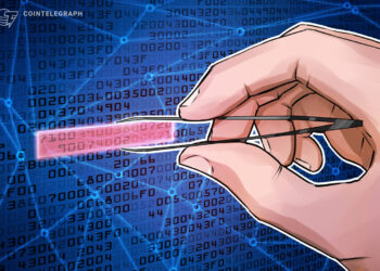 13 Apps entfernt: Forscher entdeckten Krypto-Wallet-Trojaner