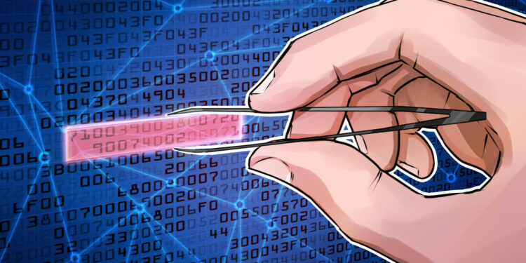 13 Apps entfernt: Forscher entdeckten Krypto-Wallet-Trojaner