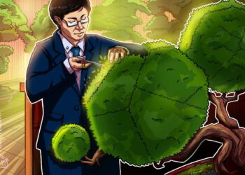 Japan verschärft Gesetze für Kryptobörsen zur Durchsetzung der Sanktionen