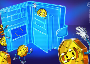 Unhosted Wallets nicht willkommen: EU-Ansatz zu diesen Instrumenten hat weitreichendere Fogen