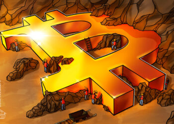 Bitcoin (BTC) in den Händen der Börsianer – Mining zentralisiert sich rasant
