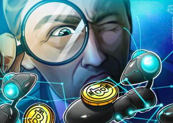 Durchschnittliche Transaktionsgebühr so niedrig wie zuletzt vor zwei Jahren