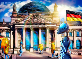 Das kryptofreundlichste Land der Welt