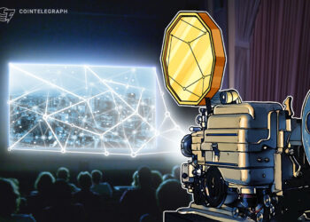 Kinokarten mit Dogecoin kaufen – AMC Theatres bindet DOGE und SHIB ein