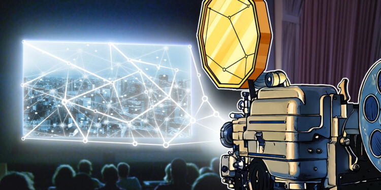 Kinokarten mit Dogecoin kaufen – AMC Theatres bindet DOGE und SHIB ein