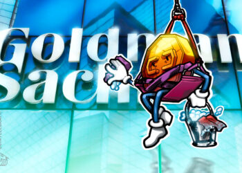 Goldman Sachs strebt Zusammenarbeit mit Kryptobörse FTX an