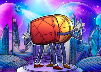 Mastercard, Metaverse, NFT – Zahlungskonzern startet Krypto-Patentflut
