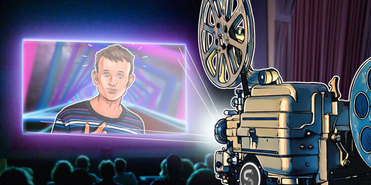 Vitalik Buterin sorgt sich um Zukunft von Ethereum (ETH) – Experten sind gespalten