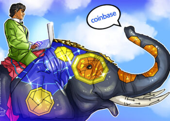 Coinbase will in indische Krypto- und Web3-Branche investieren