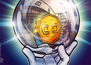 „Massives Wachstumspotenzial“ – Hedgefonds SkyBridge setzt voll auf Krypto