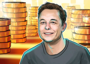 Was bedeutet das für die Kryptopläne der Plattform?