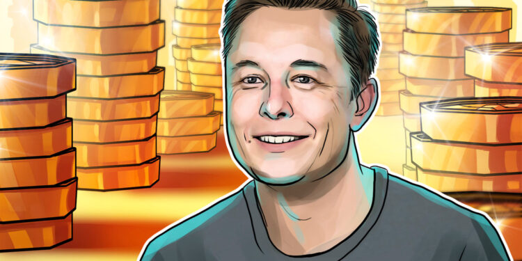 Was bedeutet das für die Kryptopläne der Plattform?