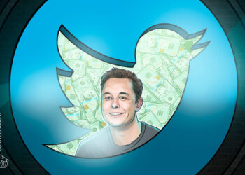 Was hält die Krypto Community davon?