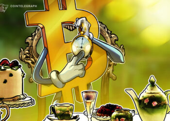 Bitcoin-Kurs (BTC) kann noch nicht wieder vom fallenden US-Dollar profitieren