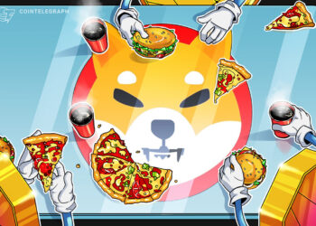 Shiba Inu (SHIB) sperrt Nutzer wegen Hakenkreuz auf Metaverse Land