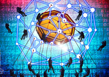 Binance holt 5,8 Mio. US-Dollar aus Hackerangriff auf Axie Infinity zurück