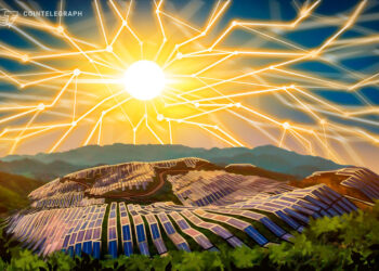 Blockstream, Block und Tesla wollen „umweltfreundliches“ Bitcoin-Mining erproben