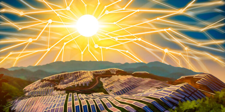 Blockstream, Block und Tesla wollen „umweltfreundliches“ Bitcoin-Mining erproben
