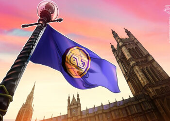 Stablecoins als Zahlungsmittel? Britische Regierung arbeitet weiter an regulatorischem Rahmen