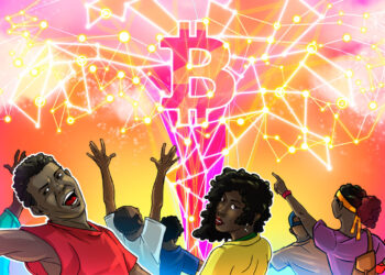 Bitcoin-Gesetz in Zentralafrikanischer Republik verabschiedet