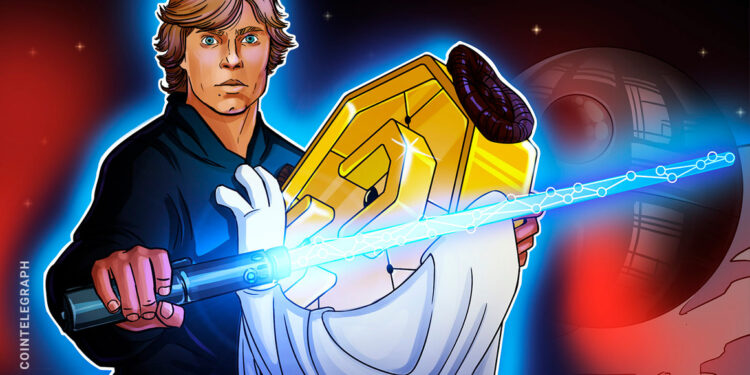 SEC-Chef Gary Gensler fordert mehr Schutz für Krypto-Anleger