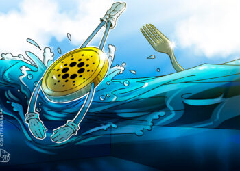 Cardano (ADA) droht Crash um 30 % – Kann die „wichtige“ Hardfork helfen?