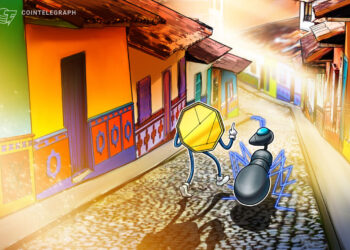 Lateinamerikas „Lieferando“ bindet Bitcoin ein