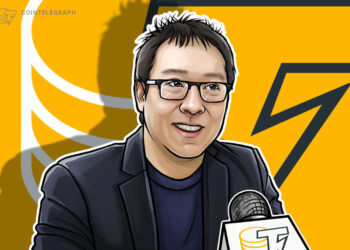 “DeFi ist überhaupt nicht dezentralisiert”: Ehemaliger Blockstream-CSO Samson Mow