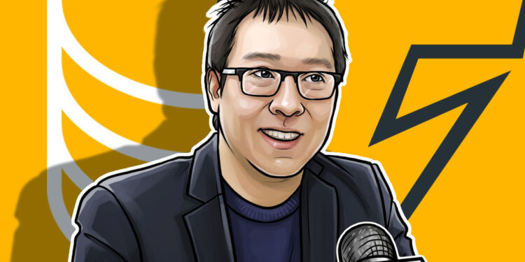 “DeFi ist überhaupt nicht dezentralisiert”: Ehemaliger Blockstream-CSO Samson Mow