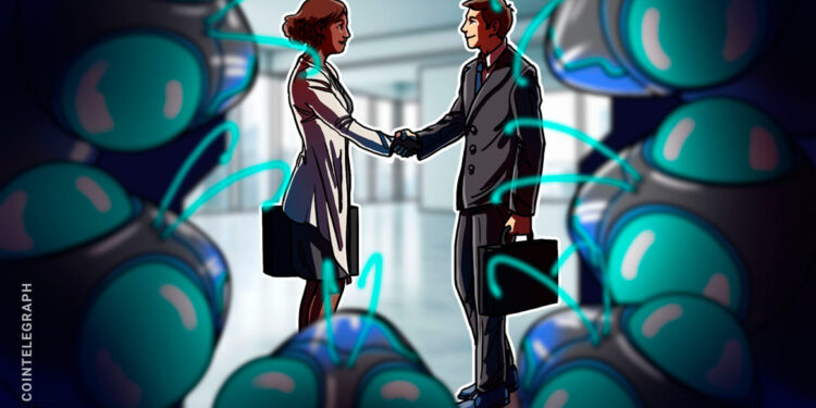 NYDFS fordert Krypto-Firmen zur Nutzung von Blockchain-Analysetools auf