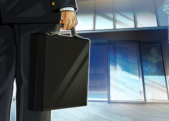 Gemini, Chainalysis und 11 weitere Unternehmen nun Mitglieder der Crypto Market Integrity Coalition