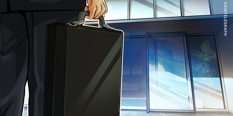 Gemini, Chainalysis und 11 weitere Unternehmen nun Mitglieder der Crypto Market Integrity Coalition