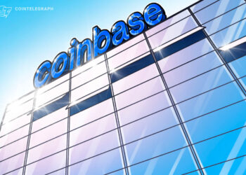 Potenzielle Coin-Kandidaten: Coinbase glänzt mit Listing-Transparenz