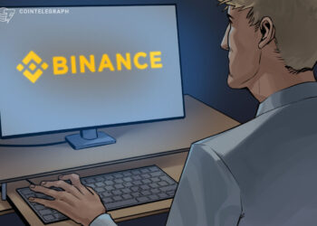 Binance schränkt wegen Sanktionen den Handel für russische Krypto-Nutzer ein