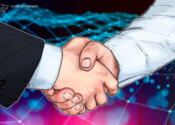 Blockchain.com ernennt Krypto-Verwahrer für institutionelle Produkte